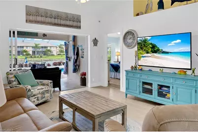 8654 Mustang Dr #8, Naples, FL 34113 - Photo 7