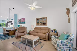 8654 Mustang Dr, Naples, FL 34113 - Photo 9