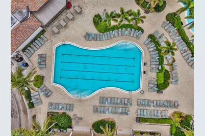 8654 Mustang Dr #8, Naples, FL 34113 - Photo 37