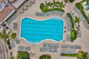 8654 Mustang Dr, Naples, FL 34113 - Photo 37