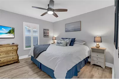 8654 Mustang Dr #8, Naples, FL 34113 - Photo 19