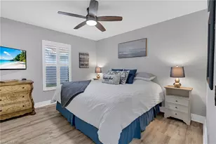 8654 Mustang Dr, Naples, FL 34113 - Photo 19