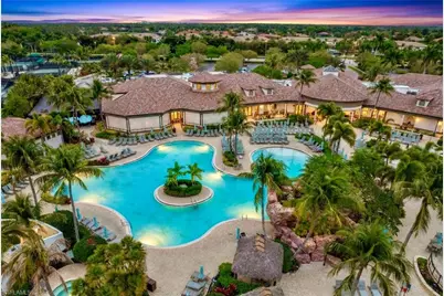 8654 Mustang Dr #8, Naples, FL 34113 - Photo 31