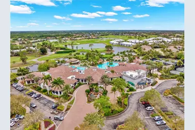 8654 Mustang Dr #8, Naples, FL 34113 - Photo 41