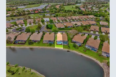 8654 Mustang Dr #8, Naples, FL 34113 - Photo 29