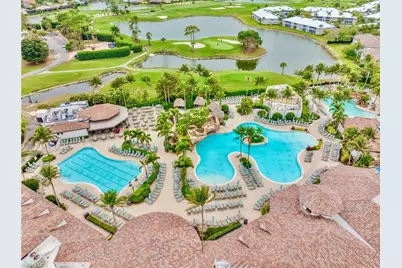 8654 Mustang Dr #8, Naples, FL 34113 - Photo 33