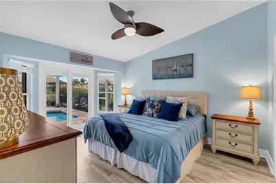 8654 Mustang Dr #8, Naples, FL 34113 - Photo 11