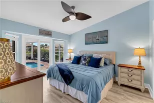 8654 Mustang Dr, Naples, FL 34113 - Photo 11