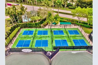 8654 Mustang Dr #8, Naples, FL 34113 - Photo 35