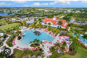 7289 Saona CT, Naples, FL 34113 - Photo 15