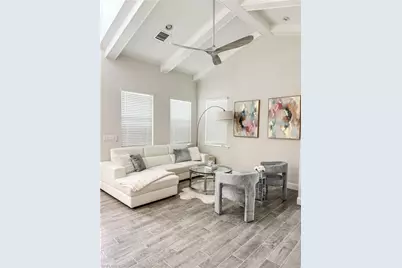 7289 Saona Ct, Naples, FL 34113 - Photo 3