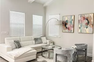 7289 Saona CT, Naples, FL 34113 - Photo 3