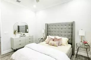 7289 Saona CT, Naples, FL 34113 - Photo 9