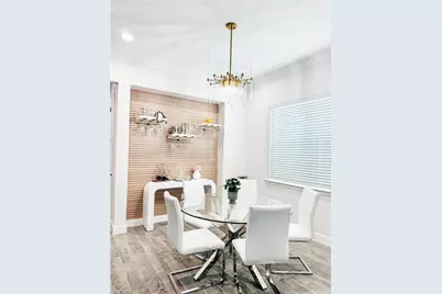 7289 Saona Ct, Naples, FL 34113 - Photo 5