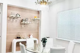 7289 Saona CT, Naples, FL 34113 - Photo 5