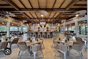 7289 Saona CT, Naples, FL 34113 - Photo 17