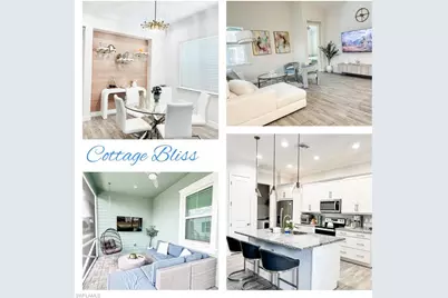 7289 Saona Ct, Naples, FL 34113 - Photo 1