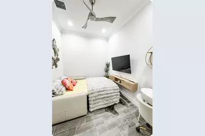 7289 Saona Ct, Naples, FL 34113 - Photo 11