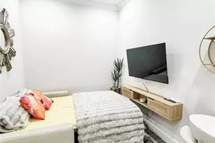 7289 Saona CT, Naples, FL 34113 - Photo 11