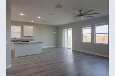 3883 Cabo Rojo Dr, Saint Cloud, FL 34772 - Photo 21