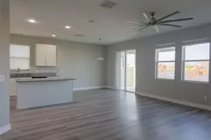 3883 Cabo Rojo Dr, Saint Cloud, FL 34772 - Photo 21