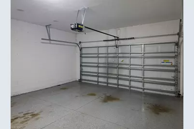 3883 Cabo Rojo Dr, Saint Cloud, FL 34772 - Photo 23