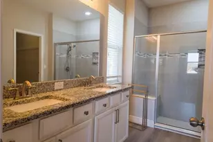 3883 Cabo Rojo Dr, Saint Cloud, FL 34772 - Photo 11