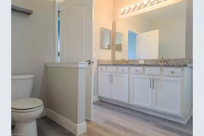 3883 Cabo Rojo Dr, Saint Cloud, FL 34772 - Photo 13