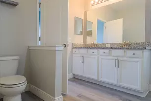 3883 Cabo Rojo Dr, Saint Cloud, FL 34772 - Photo 13