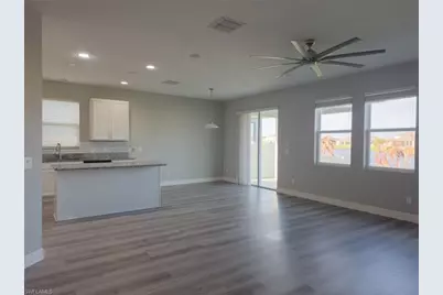 3883 Cabo Rojo Dr, Saint Cloud, FL 34772 - Photo 5