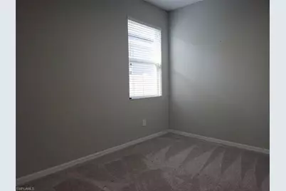 3883 Cabo Rojo Dr, Saint Cloud, FL 34772 - Photo 15