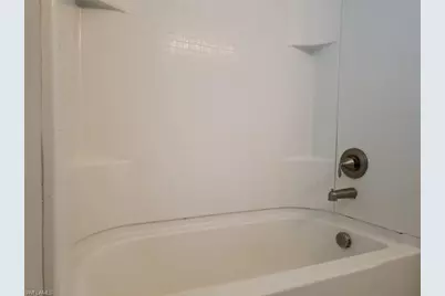 3883 Cabo Rojo Dr, Saint Cloud, FL 34772 - Photo 17