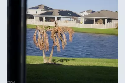 3883 Cabo Rojo Dr, Saint Cloud, FL 34772 - Photo 7