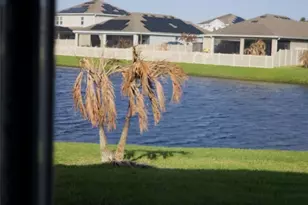 3883 Cabo Rojo Dr, Saint Cloud, FL 34772 - Photo 7