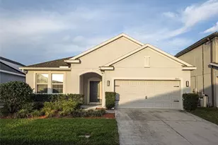 3883 Cabo Rojo Dr, Saint Cloud, FL 34772 - Photo 1