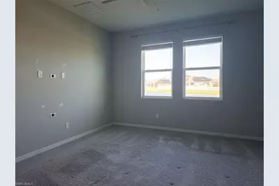 3883 Cabo Rojo Dr, Saint Cloud, FL 34772 - Photo 9