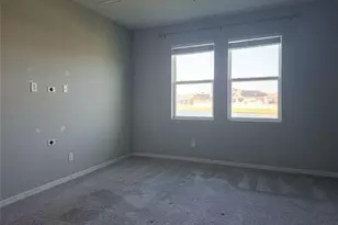 3883 Cabo Rojo Dr, Saint Cloud, FL 34772 - Photo 9