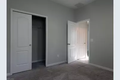 3883 Cabo Rojo Dr, Saint Cloud, FL 34772 - Photo 19