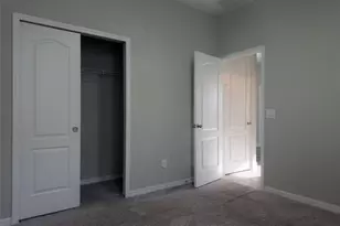 3883 Cabo Rojo Dr, Saint Cloud, FL 34772 - Photo 19