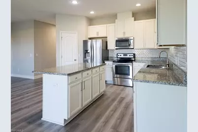 3883 Cabo Rojo Dr, Saint Cloud, FL 34772 - Photo 3