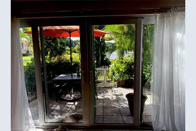 1810 Bald Eagle Dr #A, Naples, FL 34105 - Photo 45