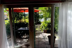 1810 Bald Eagle Dr, Naples, FL 34105 - Photo 45