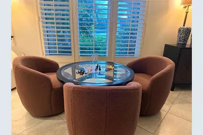 1810 Bald Eagle Dr #A, Naples, FL 34105 - Photo 7