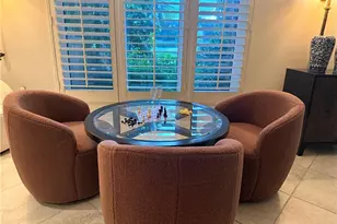 1810 Bald Eagle Dr, Naples, FL 34105 - Photo 7