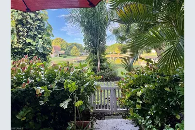 1810 Bald Eagle Dr #A, Naples, FL 34105 - Photo 27