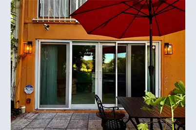 1810 Bald Eagle Dr #A, Naples, FL 34105 - Photo 43