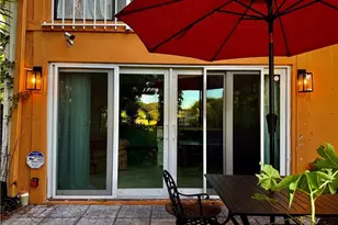 1810 Bald Eagle Dr, Naples, FL 34105 - Photo 43