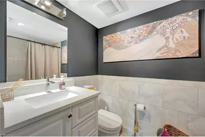 1810 Bald Eagle Dr #A, Naples, FL 34105 - Photo 15