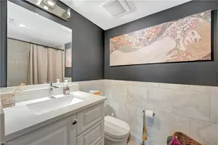 1810 Bald Eagle Dr, Naples, FL 34105 - Photo 15