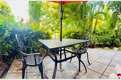 1810 Bald Eagle Dr #A, Naples, FL 34105 - Photo 39